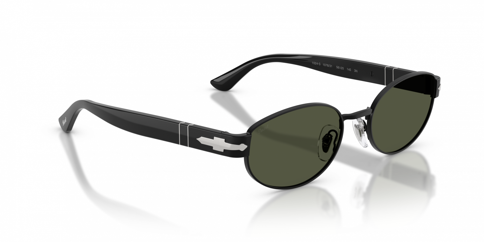 Persol PO1024S 107831  